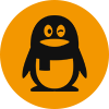 QQ