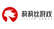 Lilith Games