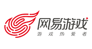 Netease