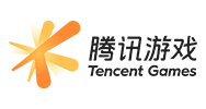 Tencent Games