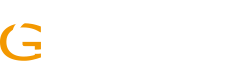G-angle