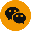 WeChat