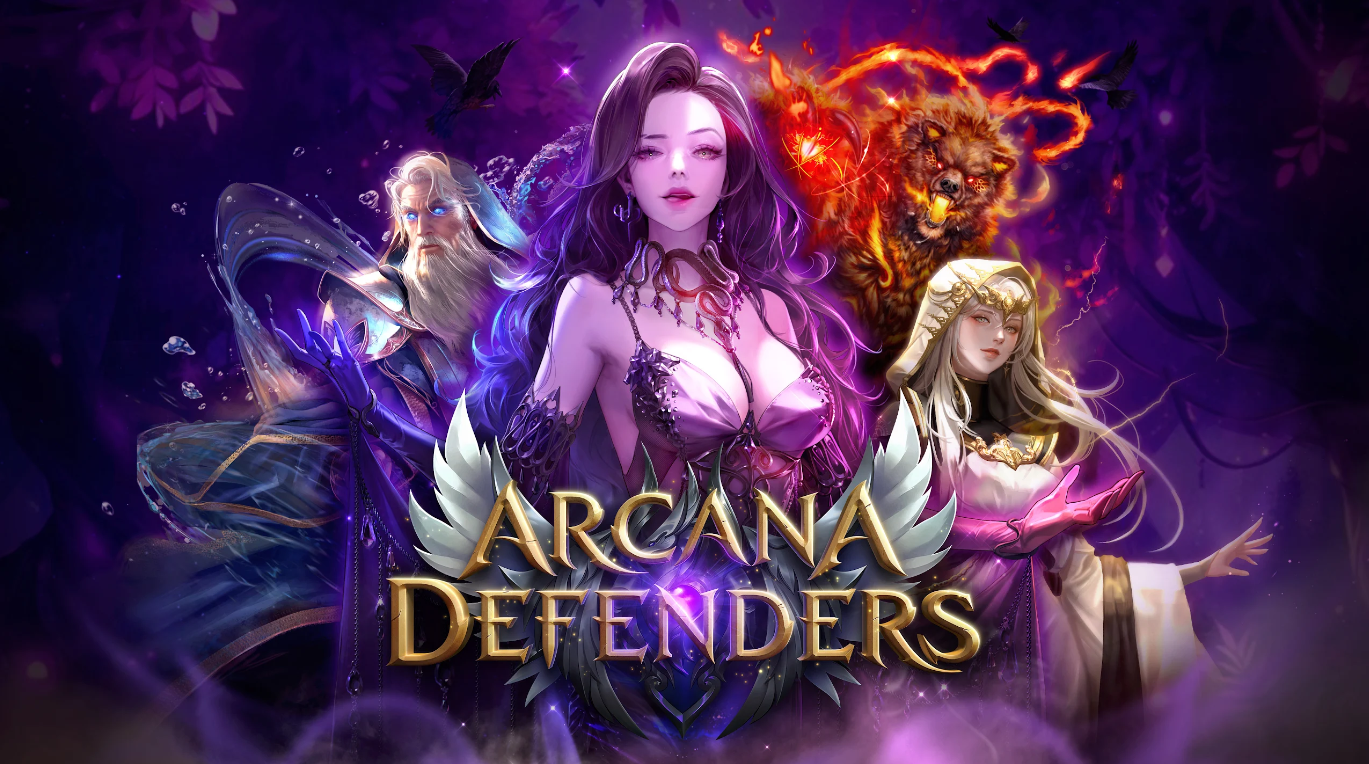 arcana_defenders_kv