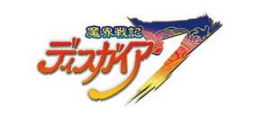 Makai Senki Disgaea 7