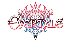 ever tale