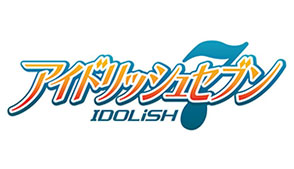 IDOLiSH7-偶像星願-