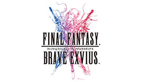 Final Fantasy: Brave Exvius