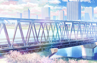 haikei