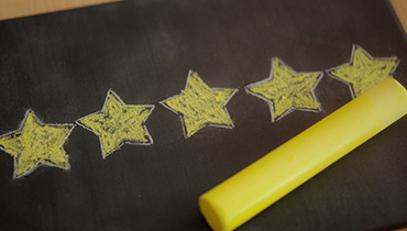 merit03